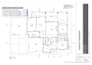 do accurate drywall takeoff and cost estimation on planswift